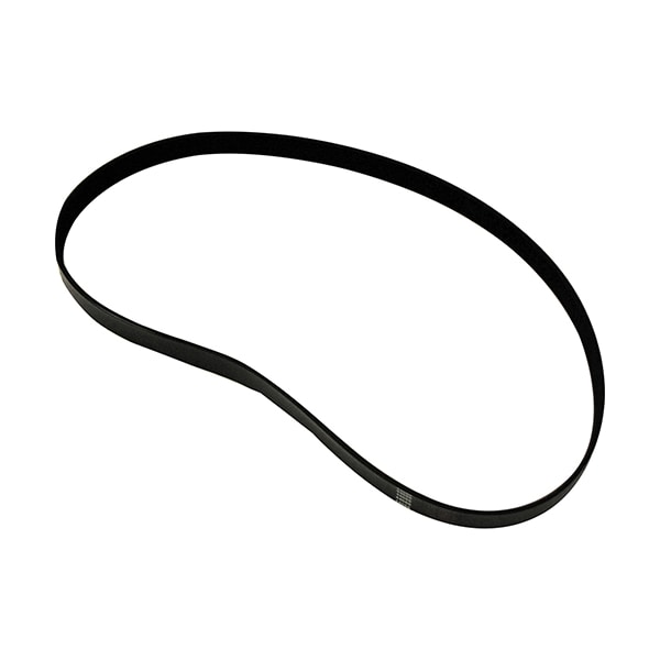 Taylor Freezer Heavy Duty Belt *Oem*450J10/.160Thck M#358/35 For - Part# 044056 (Oem) 044056 (OEM) - main